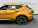 Thumbnail image of 2024 Dodge Hornet at LarryHMillerChryslerJeepDodgeSandy-NEW of Sandy, UT