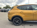 Thumbnail image of 2024 Dodge Hornet at LarryHMillerChryslerJeepDodgeSandy-NEW of Sandy, UT