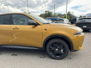 Thumbnail image of 2024 Dodge Hornet at LarryHMillerChryslerJeepDodgeSandy-NEW of Sandy, UT