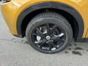 Thumbnail image of 2024 Dodge Hornet at LarryHMillerChryslerJeepDodgeSandy-NEW of Sandy, UT