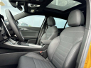 Thumbnail image of 2024 Dodge Hornet at LarryHMillerChryslerJeepDodgeSandy-NEW of Sandy, UT