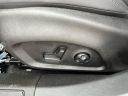 Thumbnail image of 2024 Dodge Hornet at LarryHMillerChryslerJeepDodgeSandy-NEW of Sandy, UT