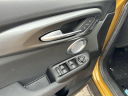Thumbnail image of 2024 Dodge Hornet at LarryHMillerChryslerJeepDodgeSandy-NEW of Sandy, UT