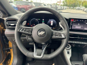 Thumbnail image of 2024 Dodge Hornet at LarryHMillerChryslerJeepDodgeSandy-NEW of Sandy, UT