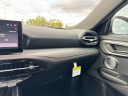Thumbnail image of 2024 Dodge Hornet at LarryHMillerChryslerJeepDodgeSandy-NEW of Sandy, UT