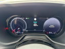 Thumbnail image of 2024 Dodge Hornet at LarryHMillerChryslerJeepDodgeSandy-NEW of Sandy, UT