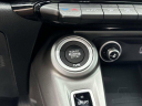 Thumbnail image of 2024 Dodge Hornet at LarryHMillerChryslerJeepDodgeSandy-NEW of Sandy, UT