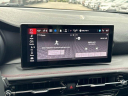 Thumbnail image of 2024 Dodge Hornet at LarryHMillerChryslerJeepDodgeSandy-NEW of Sandy, UT