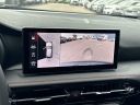 Thumbnail image of 2024 Dodge Hornet at LarryHMillerChryslerJeepDodgeSandy-NEW of Sandy, UT