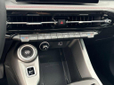 Thumbnail image of 2024 Dodge Hornet at LarryHMillerChryslerJeepDodgeSandy-NEW of Sandy, UT