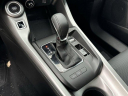 Thumbnail image of 2024 Dodge Hornet at LarryHMillerChryslerJeepDodgeSandy-NEW of Sandy, UT