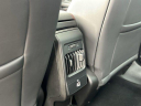 Thumbnail image of 2024 Dodge Hornet at LarryHMillerChryslerJeepDodgeSandy-NEW of Sandy, UT