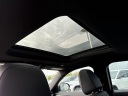 Thumbnail image of 2024 Dodge Hornet at LarryHMillerChryslerJeepDodgeSandy-NEW of Sandy, UT