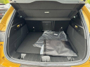 Thumbnail image of 2024 Dodge Hornet at LarryHMillerChryslerJeepDodgeSandy-NEW of Sandy, UT