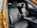 Thumbnail image of 2024 Dodge Hornet at LarryHMillerChryslerJeepDodgeSandy-NEW of Sandy, UT