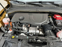 Thumbnail image of 2024 Dodge Hornet at LarryHMillerChryslerJeepDodgeSandy-NEW of Sandy, UT