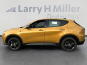 Thumbnail image of 2024 Dodge Hornet at LarryHMillerChryslerJeepDodgeSandy-NEW of Sandy, UT