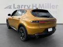 Thumbnail image of 2024 Dodge Hornet at LarryHMillerChryslerJeepDodgeSandy-NEW of Sandy, UT