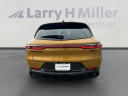 Thumbnail image of 2024 Dodge Hornet at LarryHMillerChryslerJeepDodgeSandy-NEW of Sandy, UT