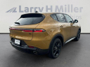 Thumbnail image of 2024 Dodge Hornet at LarryHMillerChryslerJeepDodgeSandy-NEW of Sandy, UT