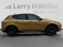 Thumbnail image of 2024 Dodge Hornet at LarryHMillerChryslerJeepDodgeSandy-NEW of Sandy, UT
