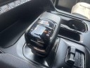 Thumbnail image of 2022 GMC Sierra 1500 at Fred Beans Buick GMC Doylestown
