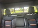 Thumbnail image of 2022 GMC Sierra 1500 at Fred Beans Buick GMC Doylestown