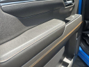 Thumbnail image of 2022 GMC Sierra 1500 at Fred Beans Buick GMC Doylestown