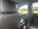 Thumbnail image of 2022 GMC Sierra 1500 at Fred Beans Buick GMC Doylestown