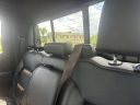 Thumbnail image of 2022 GMC Sierra 1500 at Fred Beans Buick GMC Doylestown