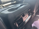 Thumbnail image of 2022 GMC Sierra 1500 at Fred Beans Buick GMC Doylestown