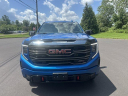 Thumbnail image of 2022 GMC Sierra 1500 at Fred Beans Buick GMC Doylestown