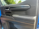 Thumbnail image of 2022 GMC Sierra 1500 at Fred Beans Buick GMC Doylestown