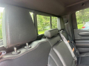 Thumbnail image of 2022 GMC Sierra 1500 at Fred Beans Buick GMC Doylestown