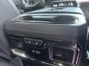 Thumbnail image of 2022 GMC Sierra 1500 at Fred Beans Buick GMC Doylestown