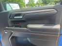 Thumbnail image of 2022 GMC Sierra 1500 at Fred Beans Buick GMC Doylestown