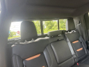 Thumbnail image of 2022 GMC Sierra 1500 at Fred Beans Buick GMC Doylestown
