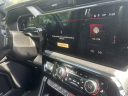 Thumbnail image of 2022 GMC Sierra 1500 at Fred Beans Buick GMC Doylestown