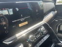 Thumbnail image of 2022 GMC Sierra 1500 at Fred Beans Buick GMC Doylestown