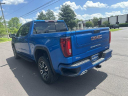 Thumbnail image of 2022 GMC Sierra 1500 at Fred Beans Buick GMC Doylestown