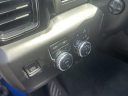 Thumbnail image of 2022 GMC Sierra 1500 at Fred Beans Buick GMC Doylestown