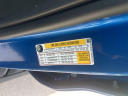Thumbnail image of 2022 GMC Sierra 1500 at Fred Beans Buick GMC Doylestown