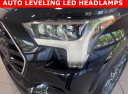Thumbnail image of 2023 Toyota Sequoia at Johnson Lexus Of Durham