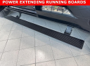 Thumbnail image of 2023 Toyota Sequoia at Johnson Lexus Of Durham