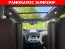 Thumbnail image of 2023 Toyota Sequoia at Johnson Lexus Of Durham