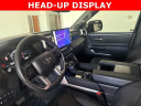 Thumbnail image of 2023 Toyota Sequoia at Johnson Lexus Of Durham