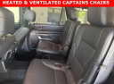 Thumbnail image of 2023 Toyota Sequoia at Johnson Lexus Of Durham