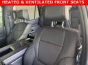 Thumbnail image of 2023 Toyota Sequoia at Johnson Lexus Of Durham