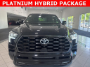 Thumbnail image of 2023 Toyota Sequoia at Johnson Lexus Of Durham