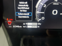 Thumbnail image of 2023 Toyota Sequoia at Johnson Lexus Of Durham